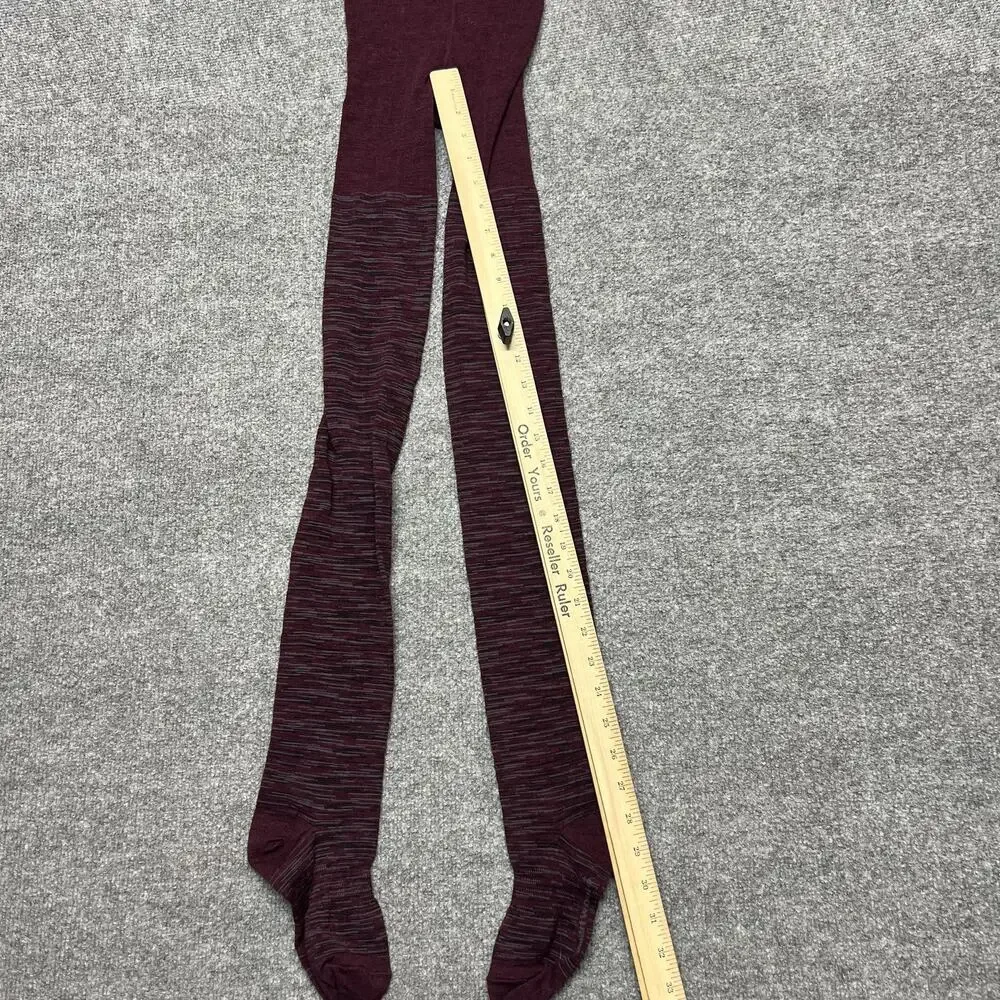 Smartwool thermal leggings